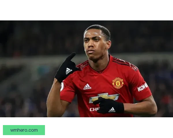 凯尔表态力挺现有阵容 冬季转会窗球队将不再引援管理层态度明确