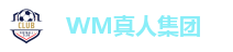 WM真人集团